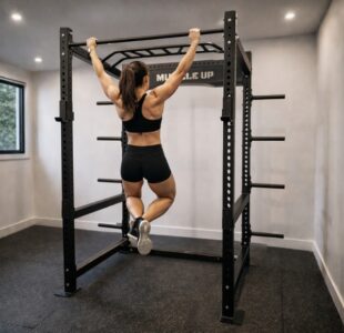 Muscle Up Images (5)