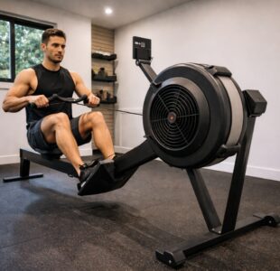 Muscle Up Images (6)