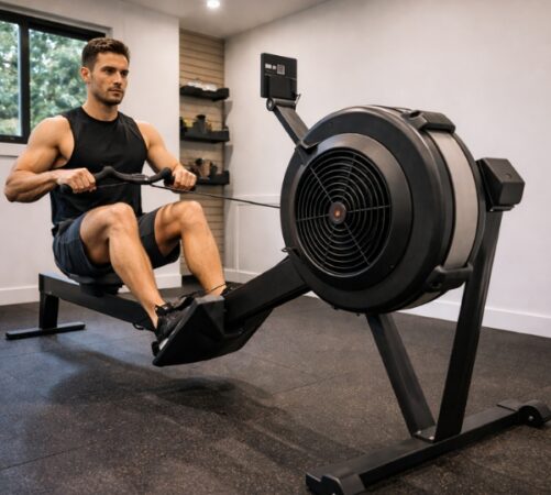 Muscle Up Images (6)