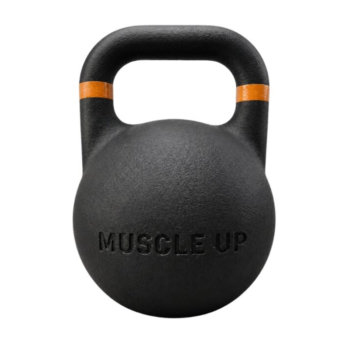 Competition Grade Kettlebells