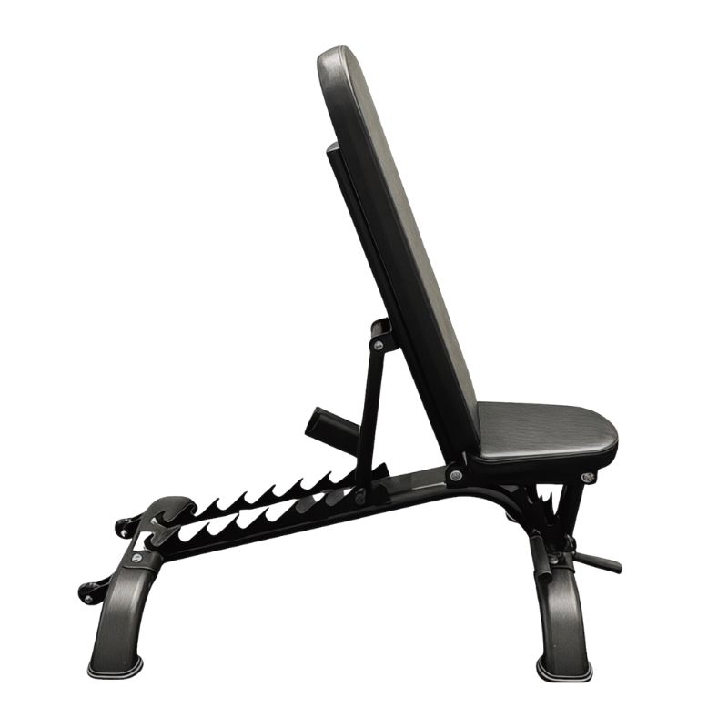Adjustable Bench - Image 2
