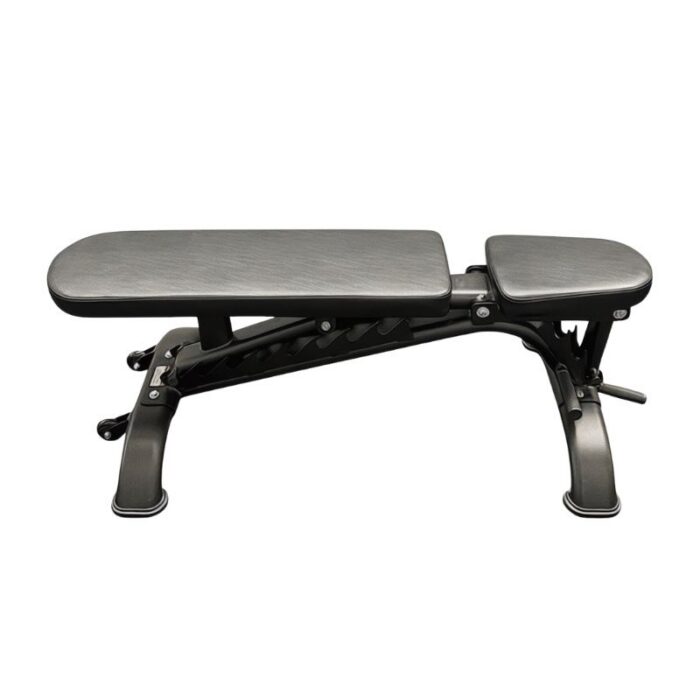 Adjustable Bench