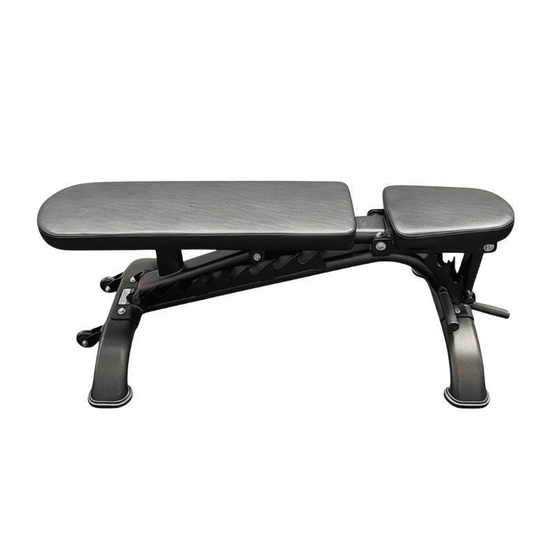 Adjustable Bench