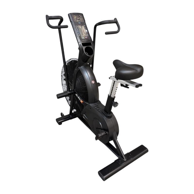 Typhoon Air Bike - Image 2