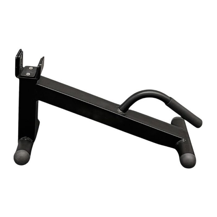 Bar Jack