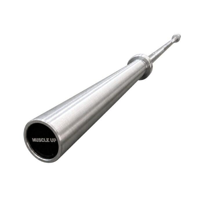 Barbells