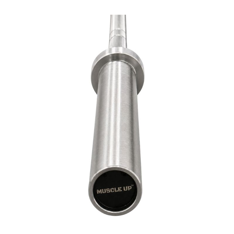 Barbells - Image 2