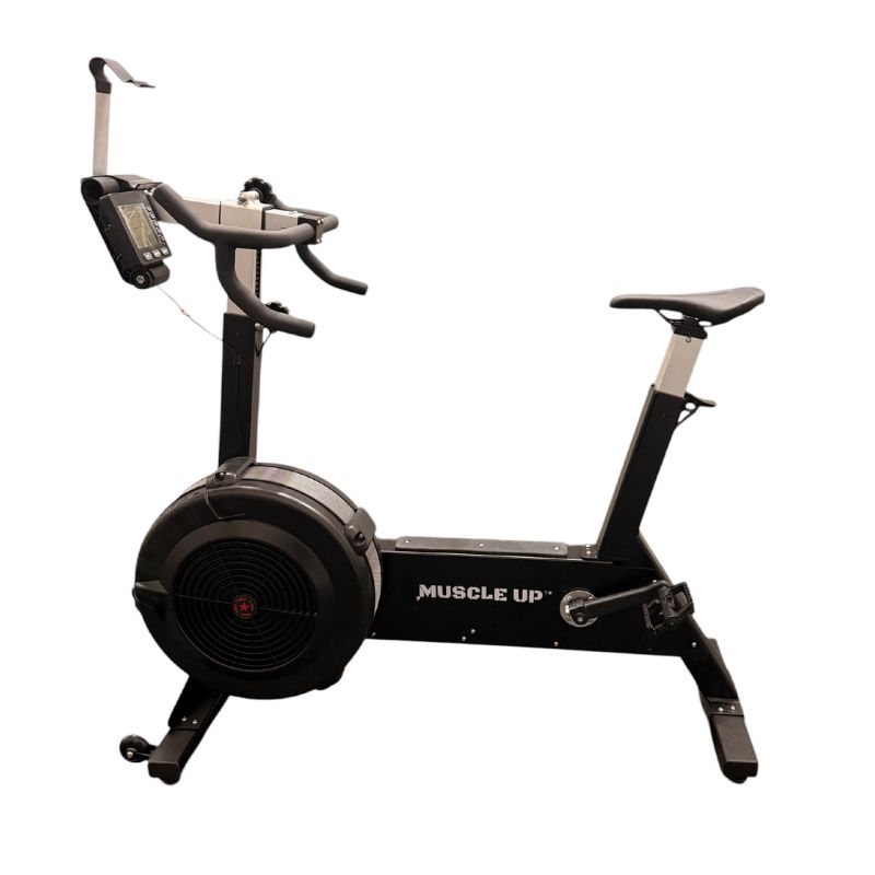C2 Turbo Cycle Bike