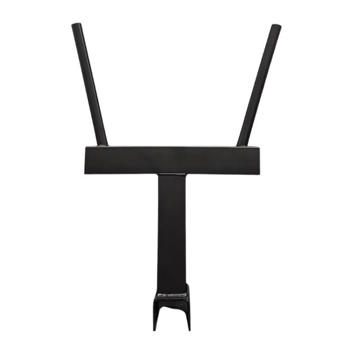 Dip Handles
