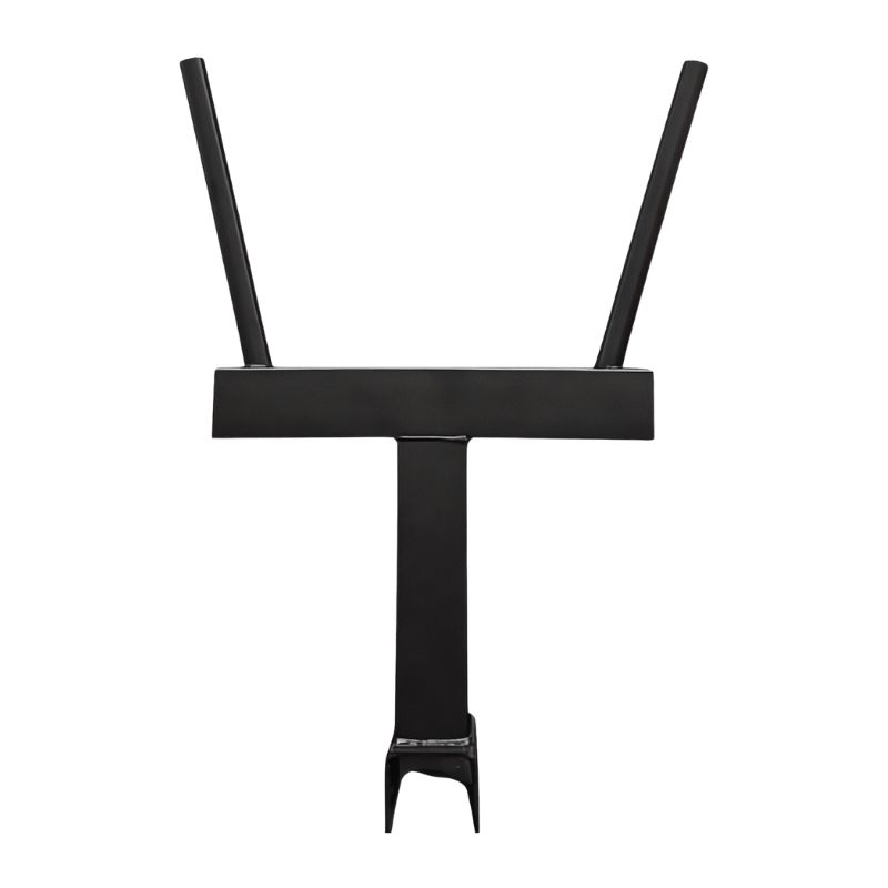 Dip Handles