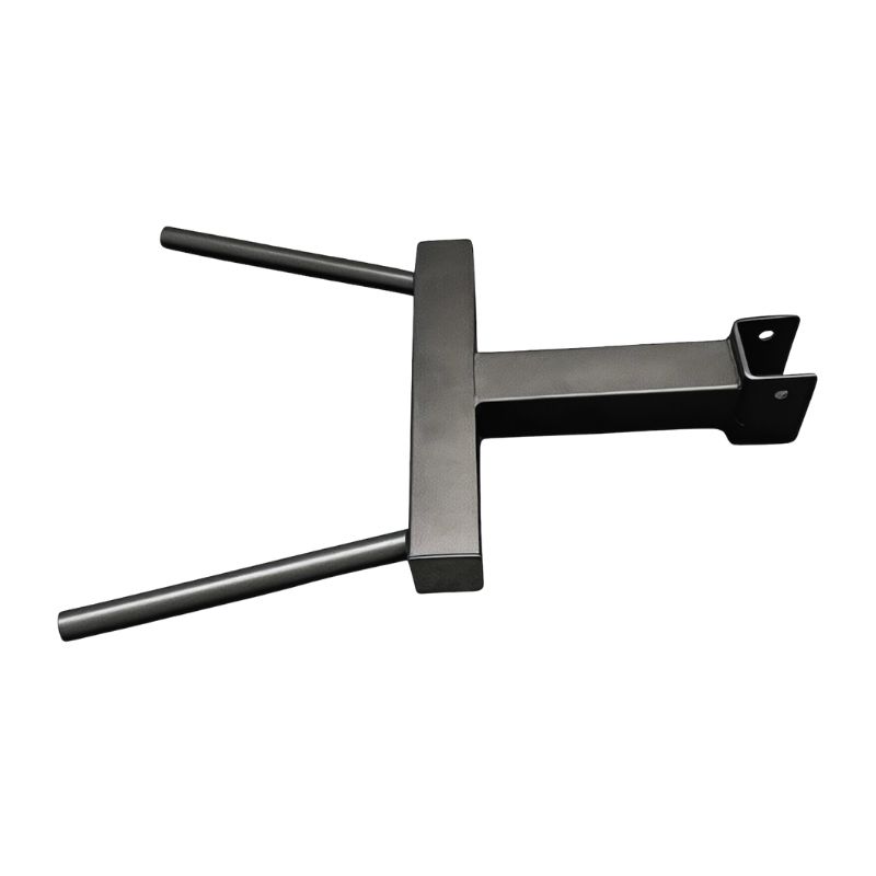 Dip Handles - Image 2
