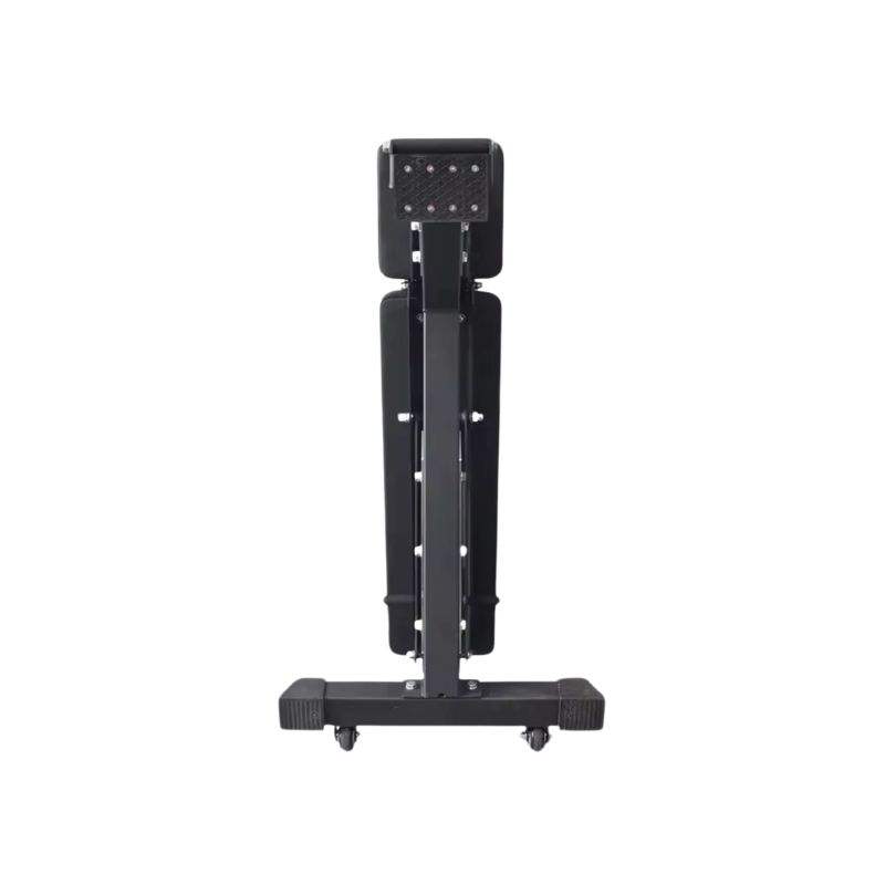 Flat Bench - Image 4