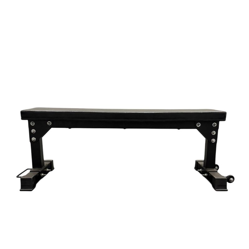 Flat Bench - Image 2