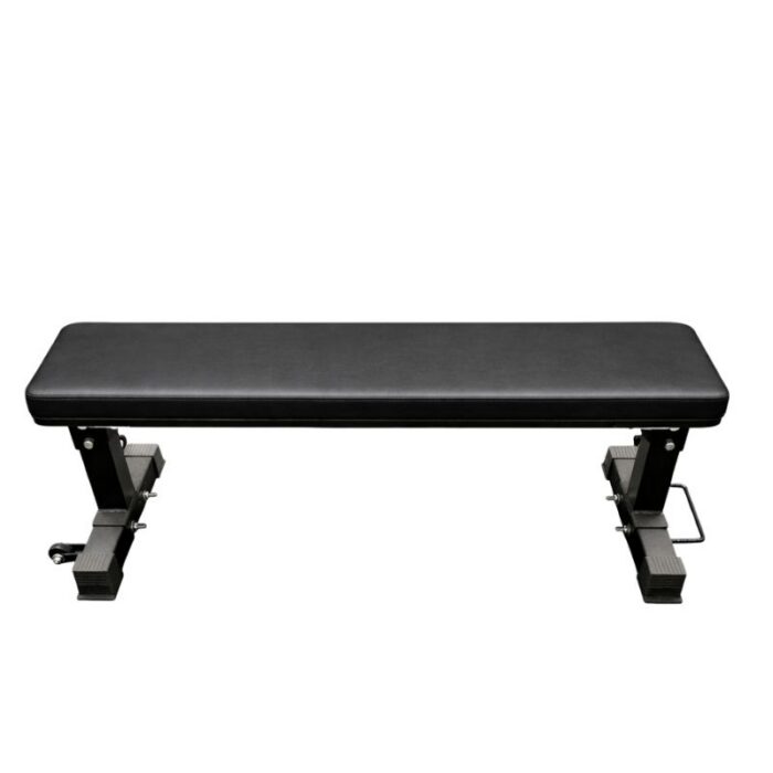 Flat Bench