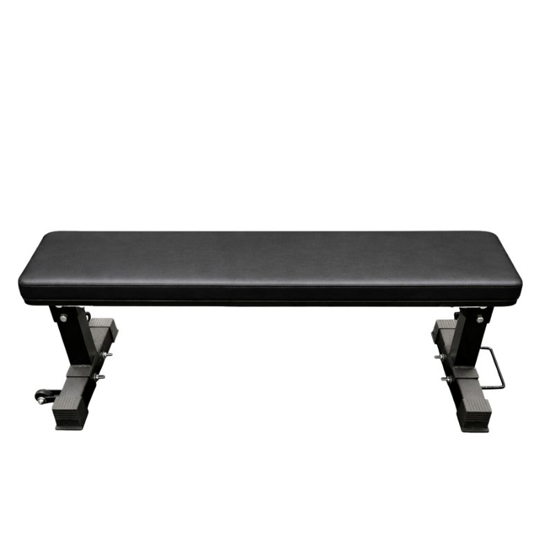 Flat Bench
