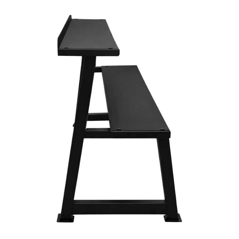 Kettlebell Storage Rack - Image 2