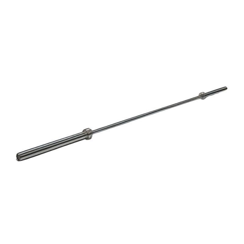 Barbells - Image 4