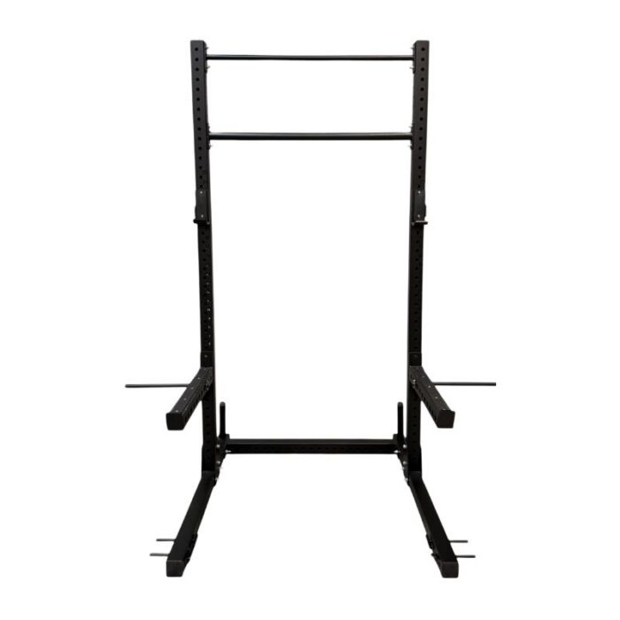 MU Raptor Rack