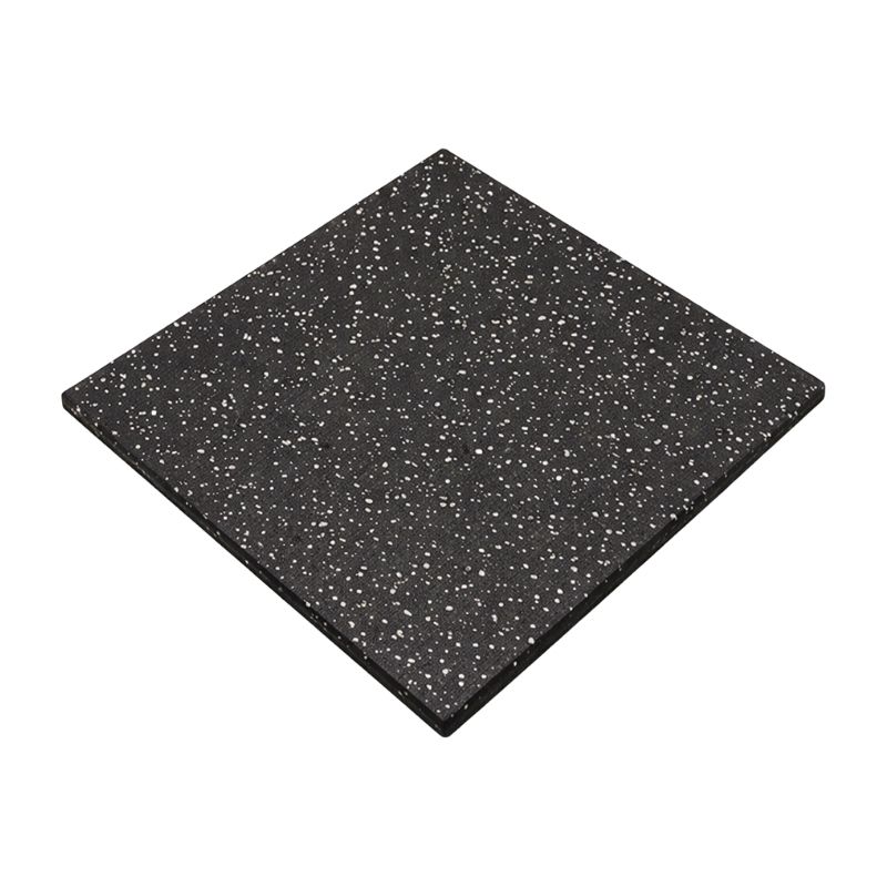 Rubber Flooring - Image 2