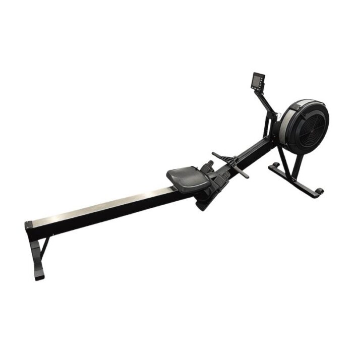 Torrent Air Rower