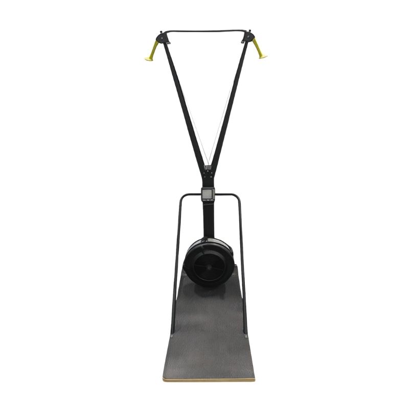Avalanche Air Skier - Image 2