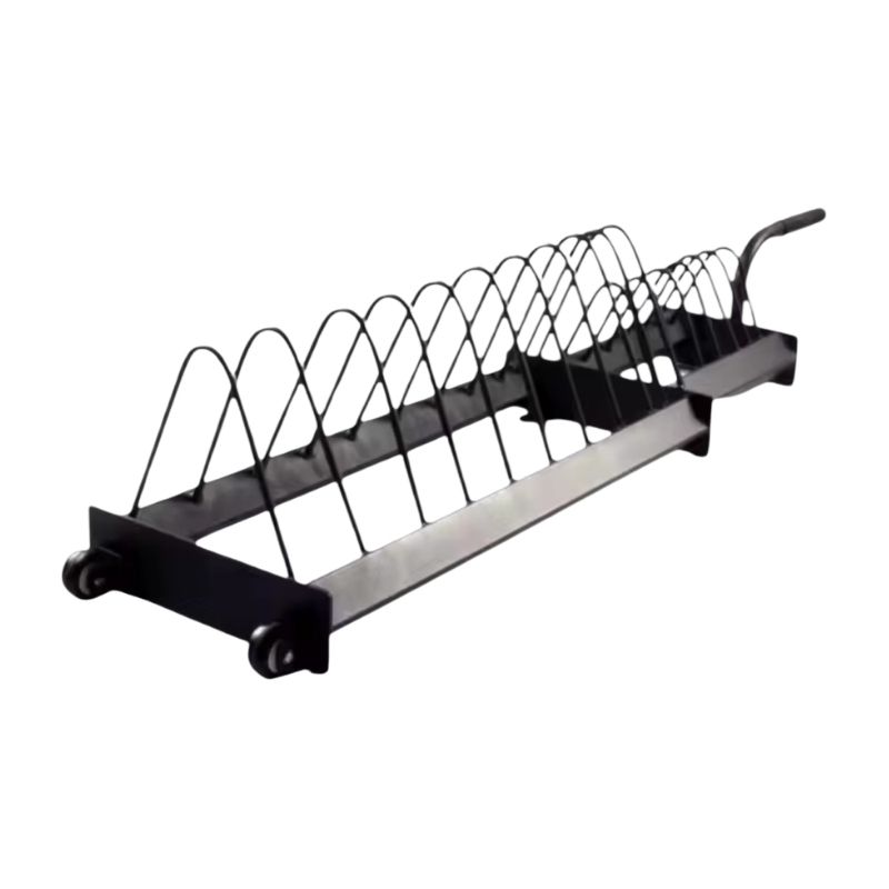 Toaster Rack - Image 2
