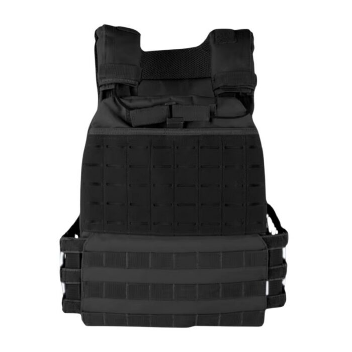 Tactical Weighted Vest