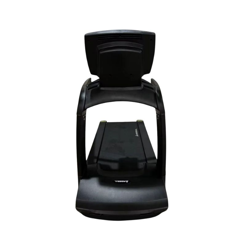 Velocity Pro Runner Treadmill - Image 3
