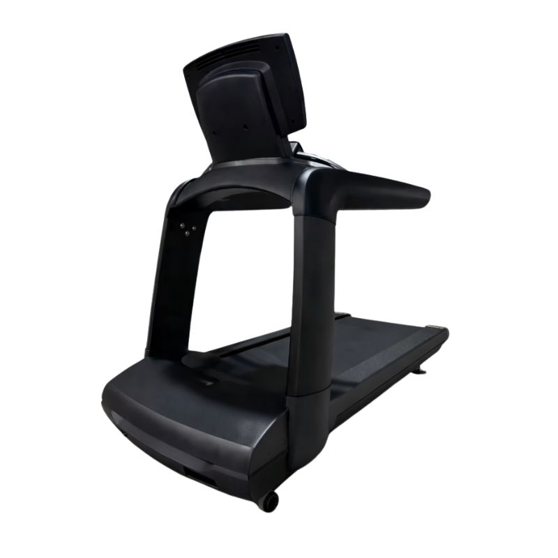 Velocity Pro Runner Treadmill - Image 2