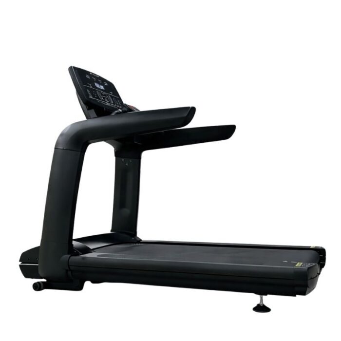 Velocity Pro Runner Treadmill