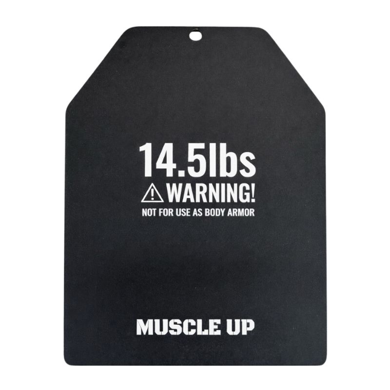 Weight Plate Inserts - Image 8